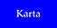 Karta