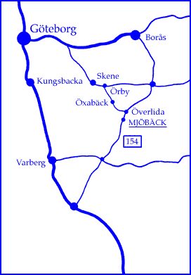 Karta